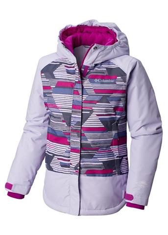Clearance Columbia Kid's Clothing