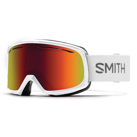 Smith Snow Goggles: Women&#39;s Goggles