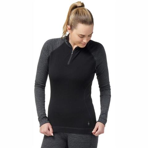Smartwool Women&#39;s Clothing: Base, Mid &amp; Casual Layers