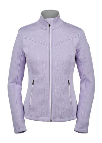 Clearance Spyder Women's Clothing