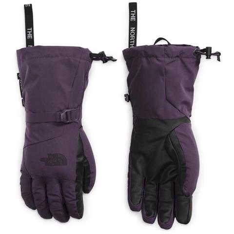 The North Face Women&#39;s Clothing: Accessories