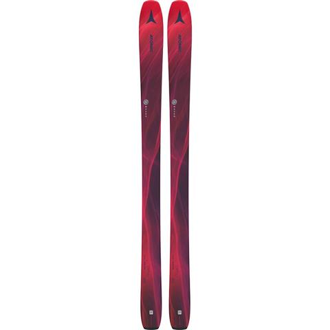 Atomic Ski Equipment for Men, Women &amp; Kids: Skis
