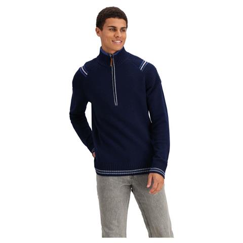 Obermeyer Men&#39;s Clothing: Base, Mid &amp; Casual Layers