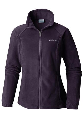 Clearance Columbia Women's Clothing