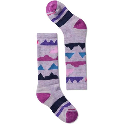 Smartwool Kid&#39;s Clothing: Accessories