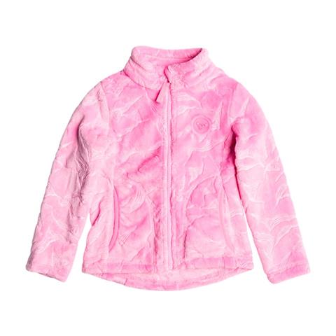 Roxy Kid&#39;s Clothing: Base, Mid &amp; Casual Layers
