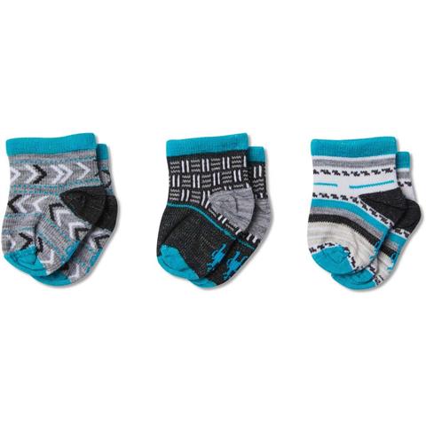 Clearance Smartwool Kid's Clothing
