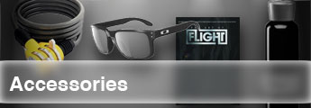 Ski and Snowboard Acessories