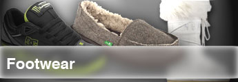 Footwear