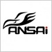 Ansai