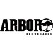 Arbor Collective