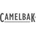 Camelbak