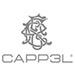 Cappel
