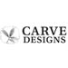 Carve Designs