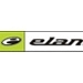 Elan