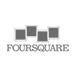foursquare