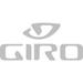 Giro