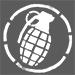 Grenade