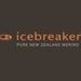 Icebreaker