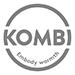 Kombi