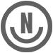 Neff