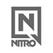 Nitro