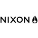 Nixon