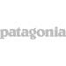 Patagonia