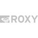 Roxy