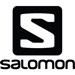 Salomon