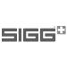 Sigg