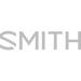 Smith