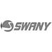 Swany