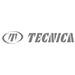 Tecnica