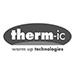 Therm-ic