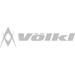 Volkl