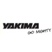 Yakima