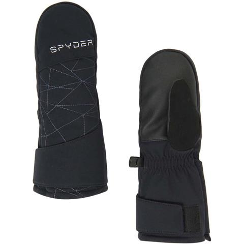 Spyder Kid&#39;s Clothing: Accessories