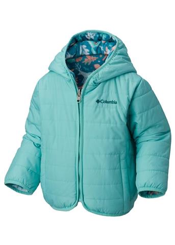 Columbia Kid&#39;s Clothing: Ski &amp; Snowboard Outerwear