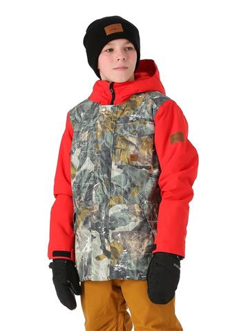 Clearance Quiksilver Kid's Clothing