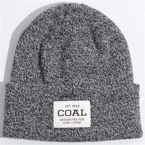 COAL Kid&#39;s Clothing: Accessories