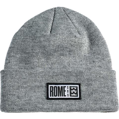 Clearance Rome Snowboards Men's Clothing