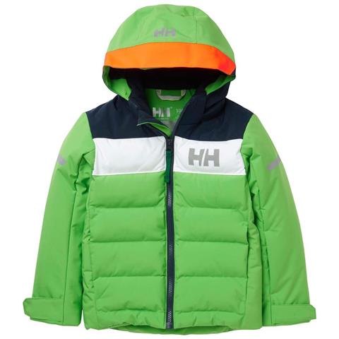Clearance Helly Hansen Kid's Clothing