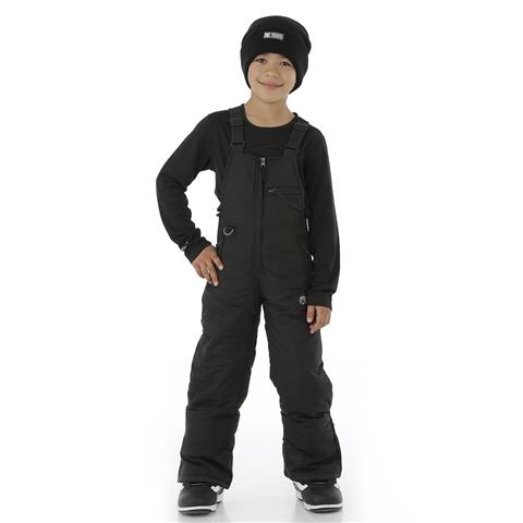 Winter&#39;s Edge Kid&#39;s Clothing: Ski &amp; Snowboard Outerwear