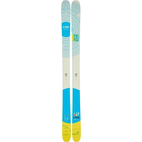 Line Ski Equipment for Men, Women &amp; Kids: Skis