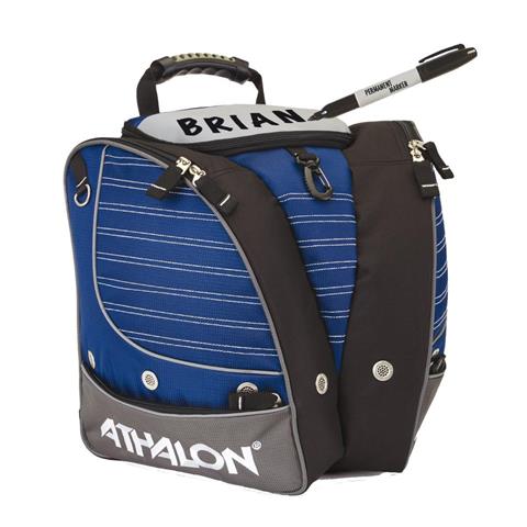 Athalon Equipment Bags, Travel Bags &amp; Backpacks: Boot Bags