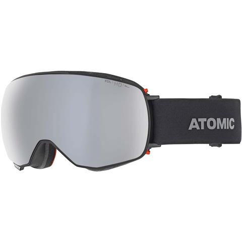 Atomic Snow Goggles: Unisex Goggles