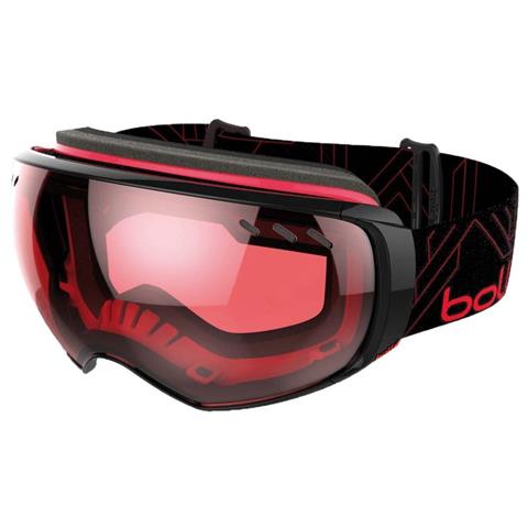 Bolle Snow Goggles: Unisex Goggles