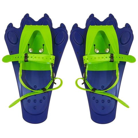 Redfeather Snowshoes Ski Equipment for Men, Women &amp; Kids: Cross Country Skiing Equipment