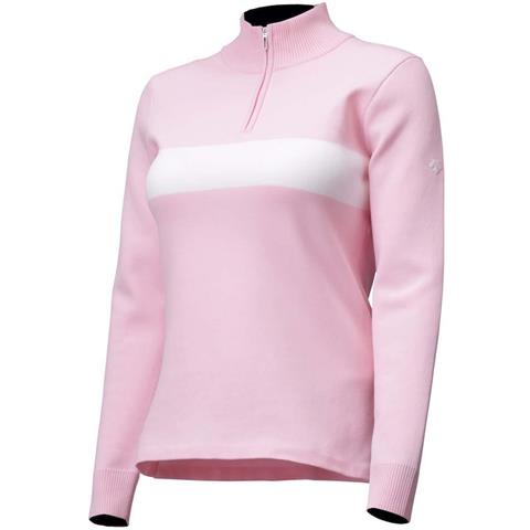 Clearance Descente Women's Clothing